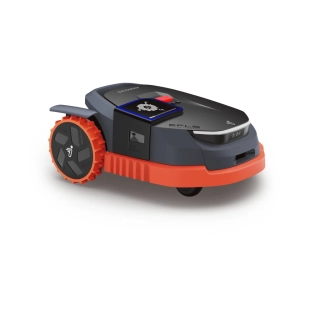 Robotická kosačka Segway Navimow X315E 